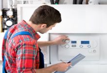 Boiler services are an essential part of boiler maintenance, and it is important to have your boiler serviced regularly to ensure it is functioning optimally.