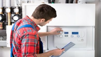 Boiler services are an essential part of boiler maintenance, and it is important to have your boiler serviced regularly to ensure it is functioning optimally.