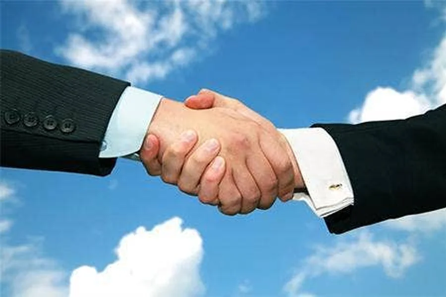 How to Choose the Right Full-Service Amazon Management Partner Amazon Management