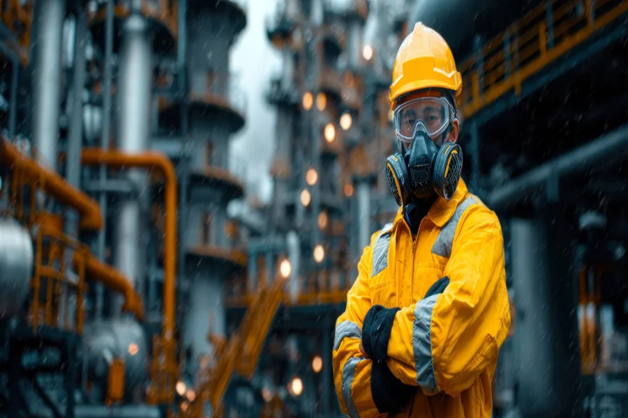 Safety Isn’t the Problem – Outdated Thinking Is Safety