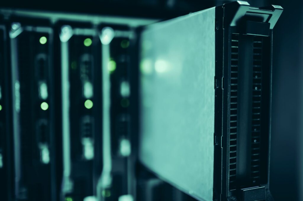 VPS Windows Hosting: Powering Better Performance for Growing Businesses